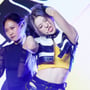 3번째 이미지