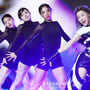 2번째 이미지