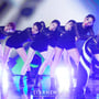 1번째 이미지