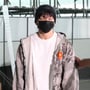 4번째 이미지