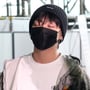 2번째 이미지
