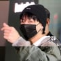 1번째 이미지