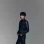 2번째 이미지