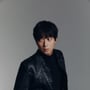 1번째 이미지
