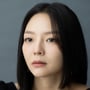 5번째 이미지