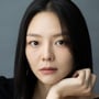 4번째 이미지