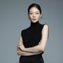 2번째 이미지