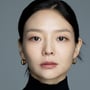1번째 이미지