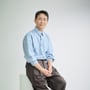 5번째 이미지