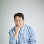 4번째 이미지