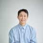 3번째 이미지