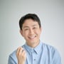 2번째 이미지