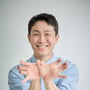 1번째 이미지