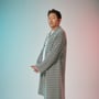 6번째 이미지