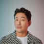 5번째 이미지