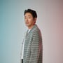 4번째 이미지