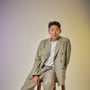 2번째 이미지
