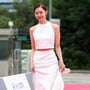 32번째 이미지