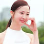30번째 이미지