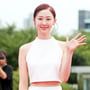 29번째 이미지