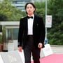 28번째 이미지