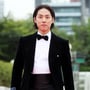 27번째 이미지