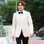26번째 이미지