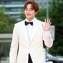 25번째 이미지