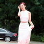 24번째 이미지