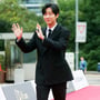 23번째 이미지