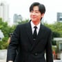 22번째 이미지