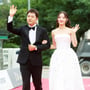 21번째 이미지