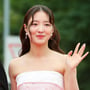 20번째 이미지