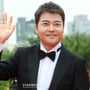 19번째 이미지