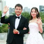 18번째 이미지