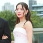 17번째 이미지