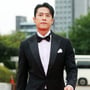 16번째 이미지