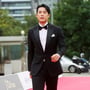 15번째 이미지