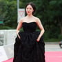 14번째 이미지