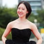 13번째 이미지