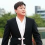 11번째 이미지