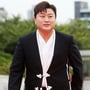 10번째 이미지