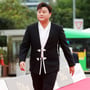 9번째 이미지