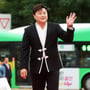 8번째 이미지