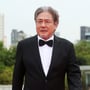 7번째 이미지