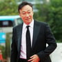 5번째 이미지