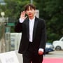 3번째 이미지