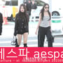 2번째 이미지