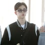 7번째 이미지