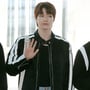 6번째 이미지